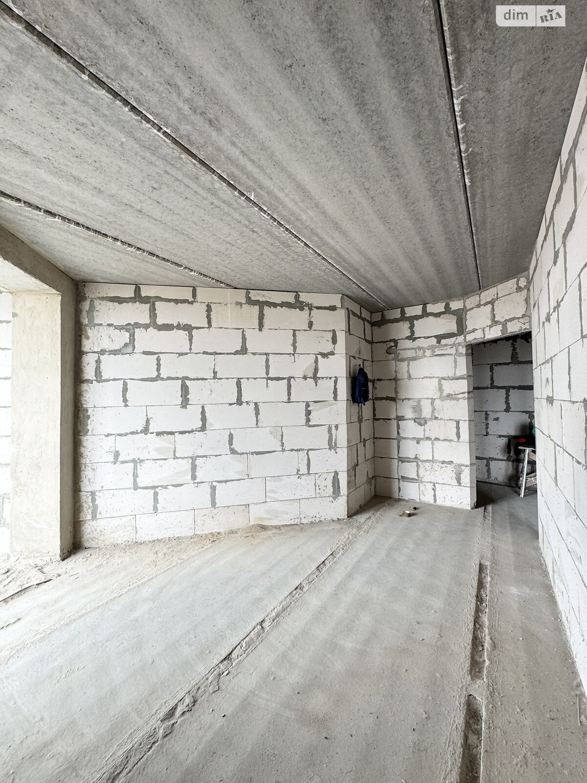 Продаж двокімнатної квартири в Вінниці, на вул. Пирогова 76В, район Слов'янка фото 1 Продаж двокімнатної квартири в Вінниці, на вул. Пирогова 76В, район Слов'янка фото 1