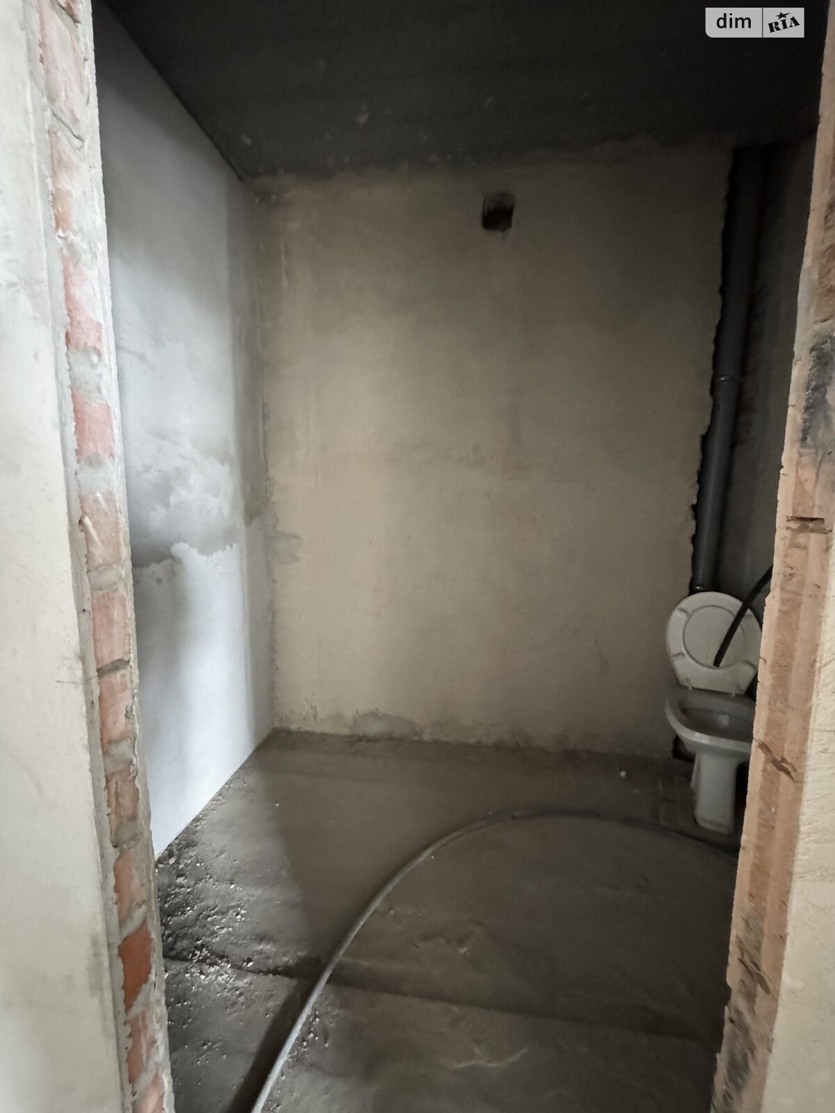 Продаж двокімнатної квартири в Вінниці, на вул. Пирогова 76В, район Слов'янка фото 1 Продаж двокімнатної квартири в Вінниці, на вул. Пирогова 76В, район Слов'янка фото 1