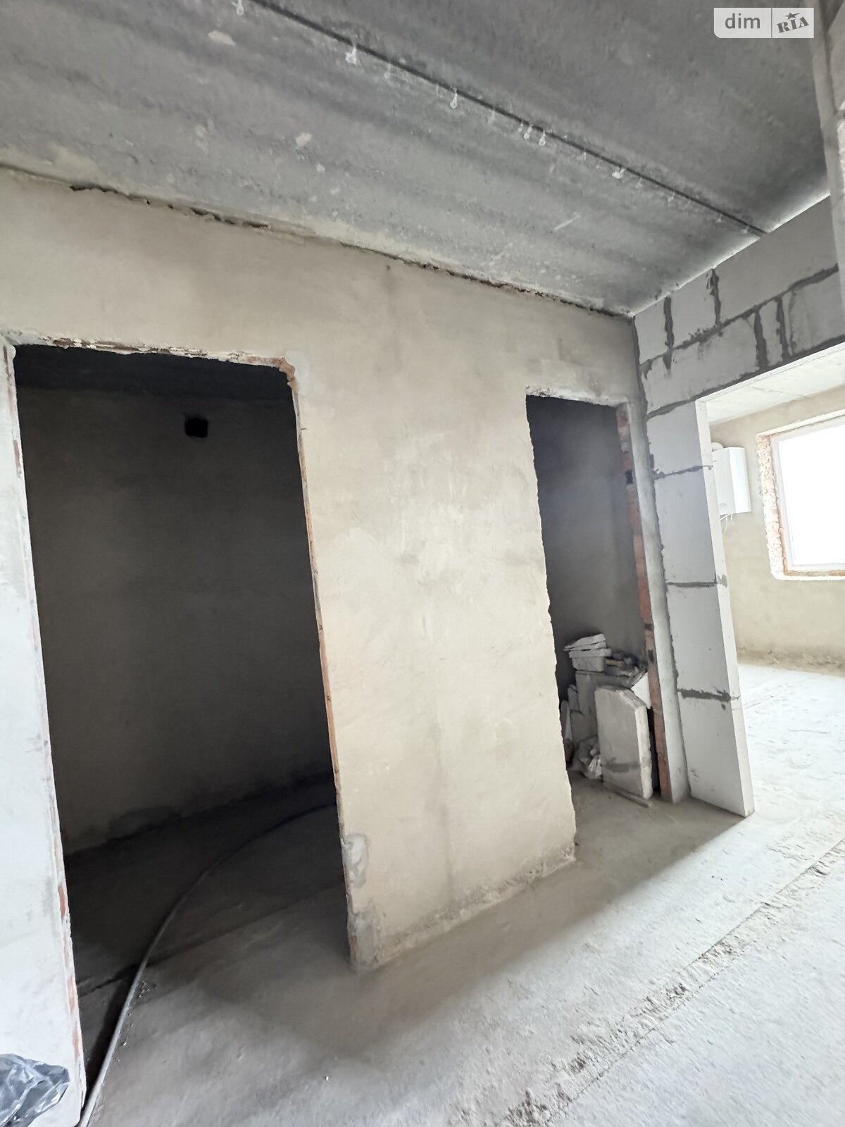 Продаж двокімнатної квартири в Вінниці, на вул. Пирогова 76В, район Слов'янка фото 1 Продаж двокімнатної квартири в Вінниці, на вул. Пирогова 76В, район Слов'янка фото 1