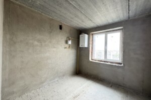 Продаж двокімнатної квартири в Вінниці, на вул. Пирогова 76В, район Слов'янка фото 2