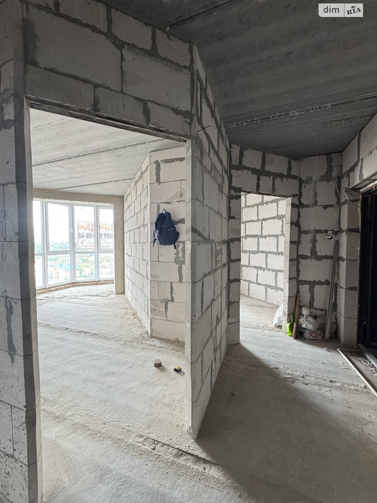 Продаж двокімнатної квартири в Вінниці, на вул. Пирогова 76В, район Слов'янка фото 1 Продаж двокімнатної квартири в Вінниці, на вул. Пирогова 76В, район Слов'янка фото 1
