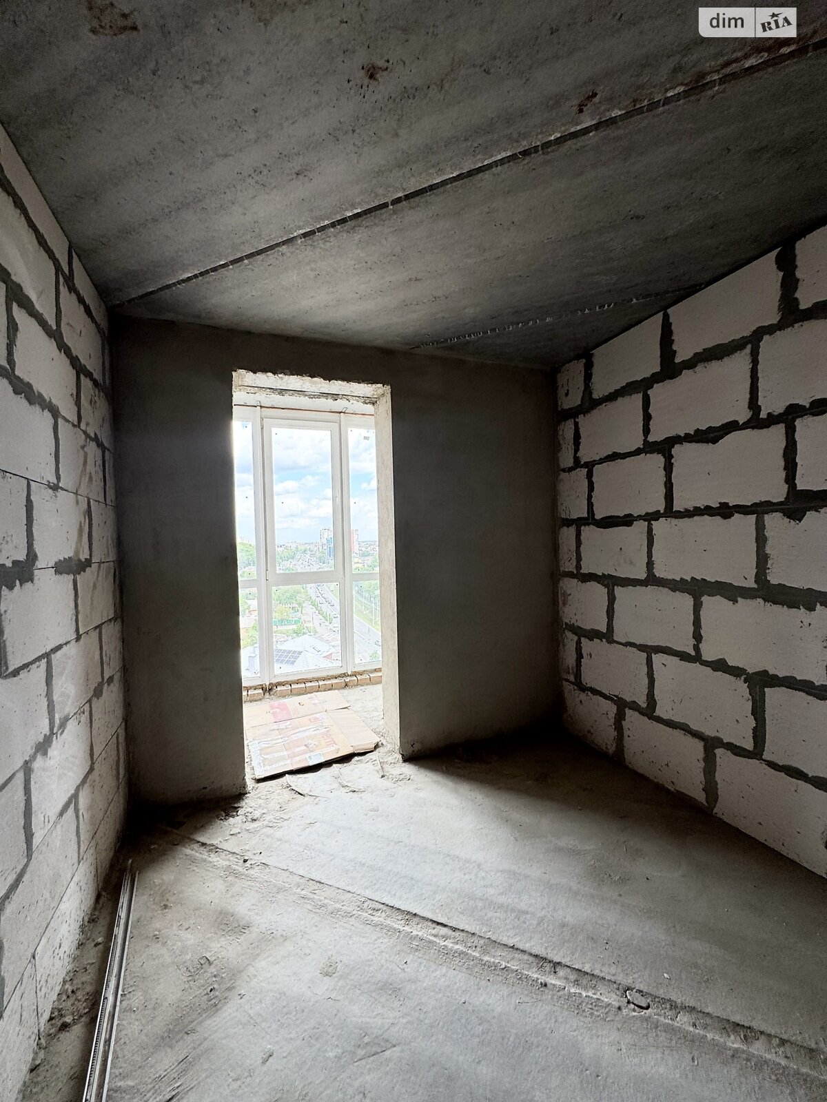 Продаж двокімнатної квартири в Вінниці, на вул. Пирогова 76В, район Слов'янка фото 1 Продаж двокімнатної квартири в Вінниці, на вул. Пирогова 76В, район Слов'янка фото 1