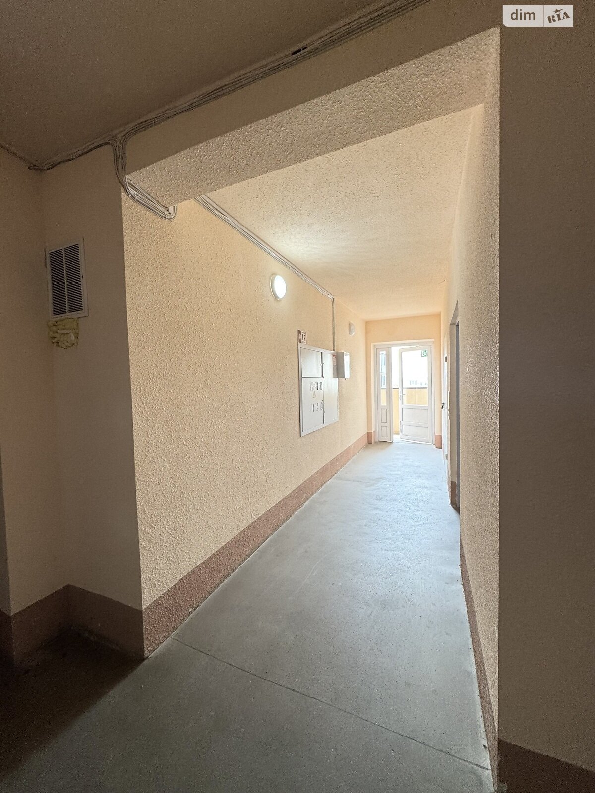 Продаж двокімнатної квартири в Вінниці, на вул. Пирогова 76В, район Слов'янка фото 1 Продаж двокімнатної квартири в Вінниці, на вул. Пирогова 76В, район Слов'янка фото 1