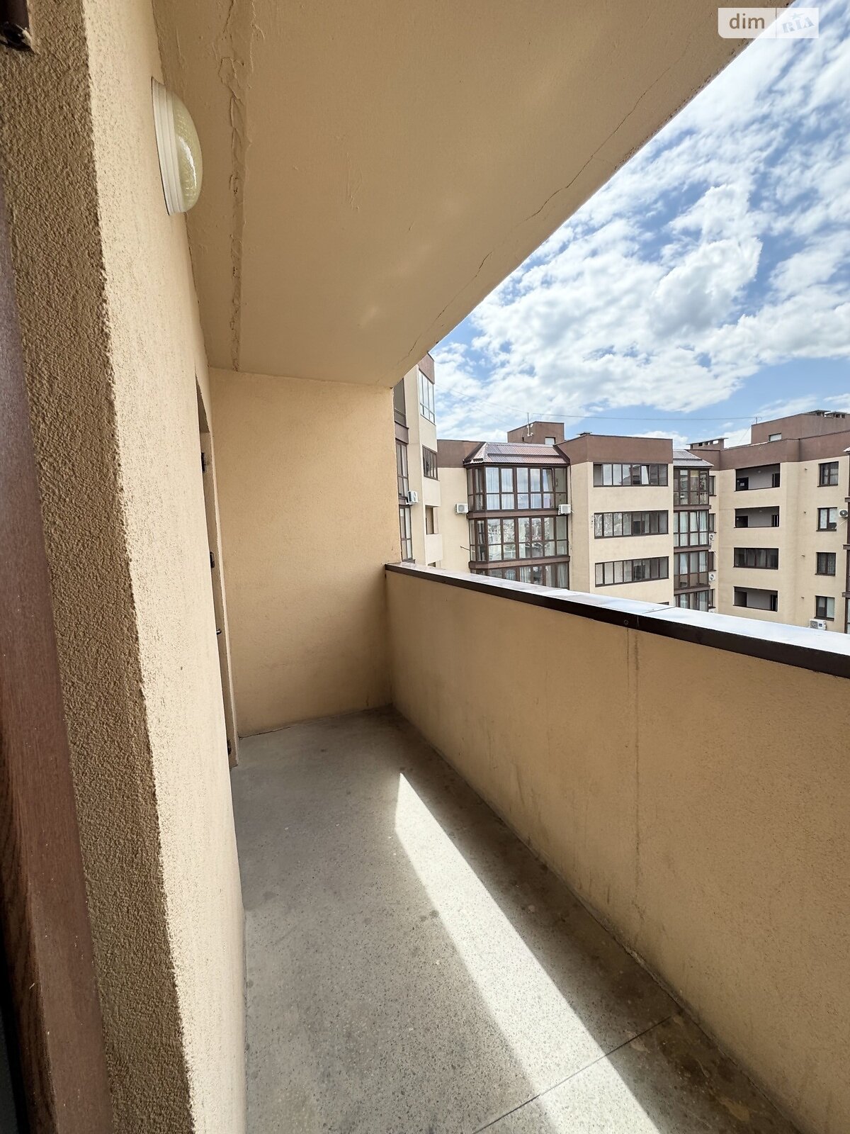 Продаж двокімнатної квартири в Вінниці, на вул. Пирогова 76В, район Слов'янка фото 1 Продаж двокімнатної квартири в Вінниці, на вул. Пирогова 76В, район Слов'янка фото 1