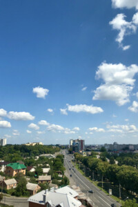Продажа двухкомнатной квартиры в Виннице, на ул. Пирогова 76В, район Славянка фото 2