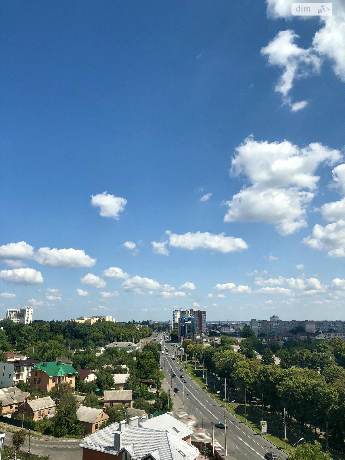Продажа двухкомнатной квартиры в Виннице, на ул. Пирогова 76В, район Славянка фото 1 Продажа двухкомнатной квартиры в Виннице, на ул. Пирогова 76В, район Славянка фото 1