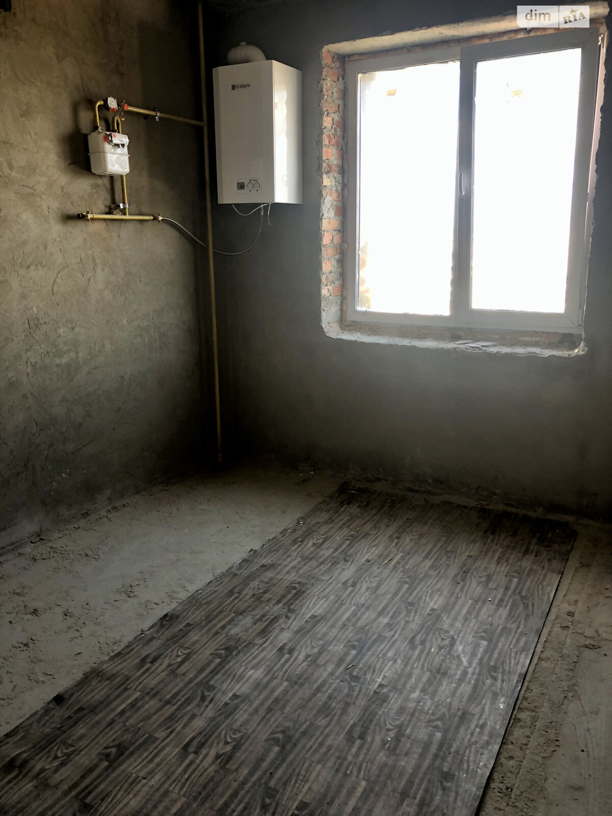 Продажа двухкомнатной квартиры в Виннице, на ул. Пирогова 76В, район Славянка фото 1 Продажа двухкомнатной квартиры в Виннице, на ул. Пирогова 76В, район Славянка фото 1