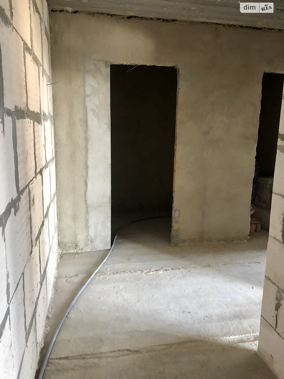 Продажа двухкомнатной квартиры в Виннице, на ул. Пирогова 76В, район Славянка фото 1 Продажа двухкомнатной квартиры в Виннице, на ул. Пирогова 76В, район Славянка фото 1