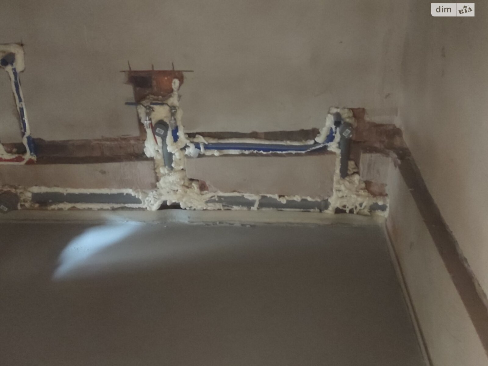 Продажа двухкомнатной квартиры в Виннице, на ул. Пирогова 76Б, район Славянка фото 1 Продажа двухкомнатной квартиры в Виннице, на ул. Пирогова 76Б, район Славянка фото 1