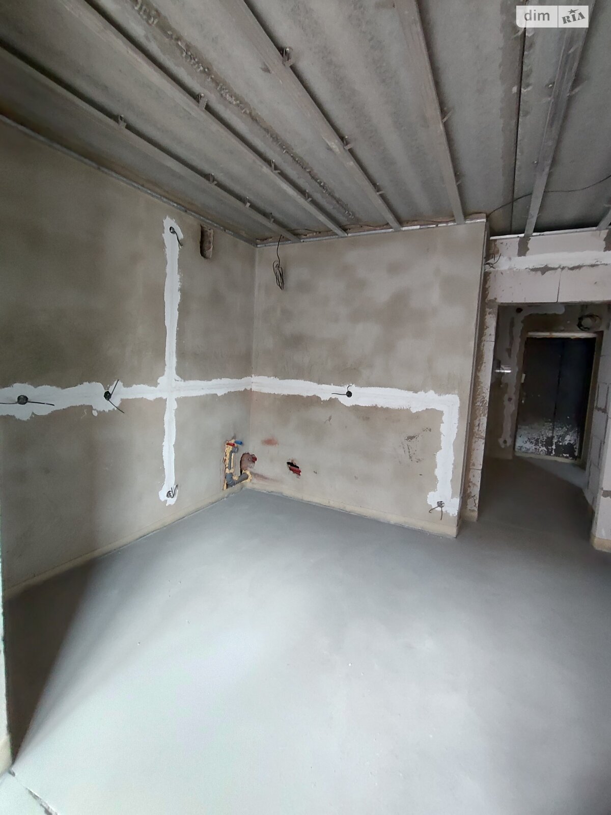 Продажа двухкомнатной квартиры в Виннице, на ул. Пирогова 76Б, район Славянка фото 1 Продажа двухкомнатной квартиры в Виннице, на ул. Пирогова 76Б, район Славянка фото 1