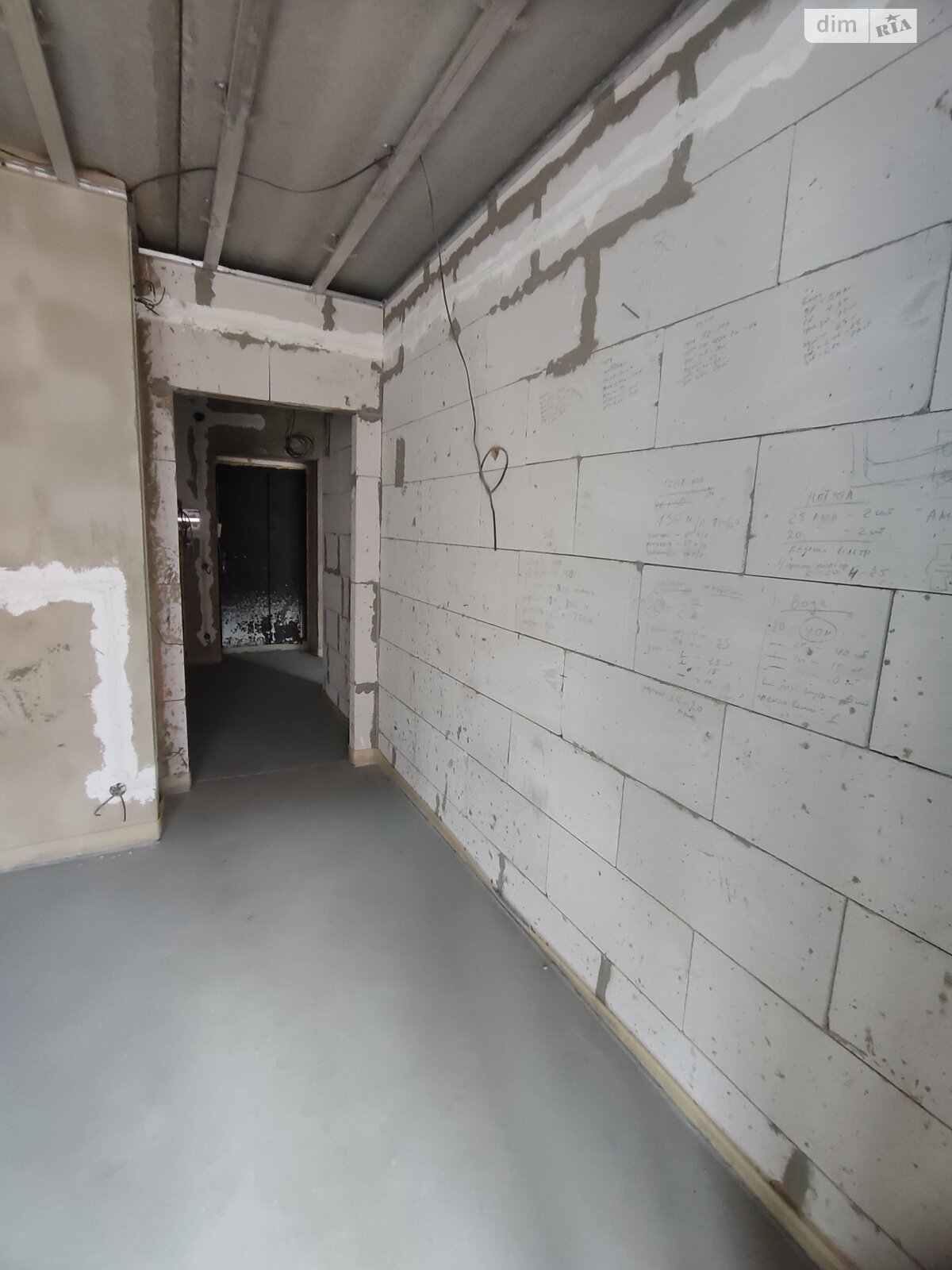 Продажа двухкомнатной квартиры в Виннице, на ул. Пирогова 76Б, район Славянка фото 1 Продажа двухкомнатной квартиры в Виннице, на ул. Пирогова 76Б, район Славянка фото 1
