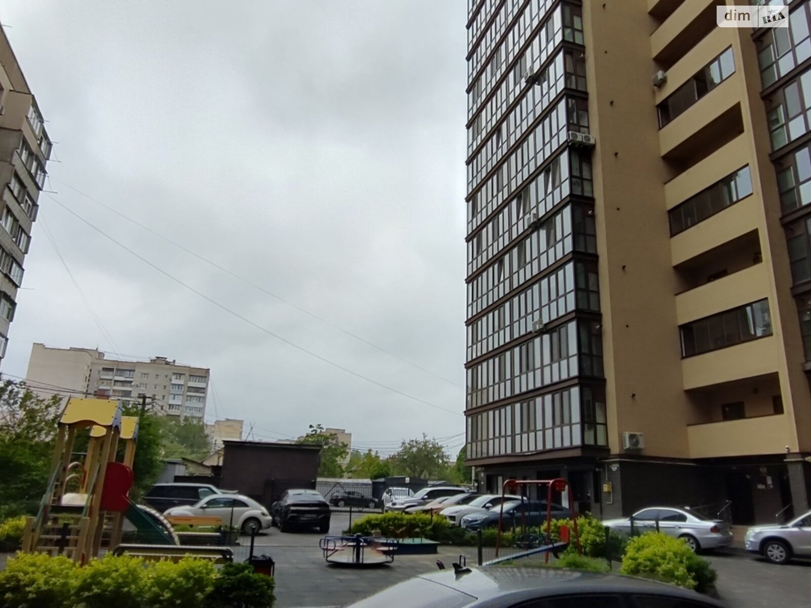 Продаж двокімнатної квартири в Вінниці, на вул. Пирогова 76Б, район Слов'янка фото 1 Продаж двокімнатної квартири в Вінниці, на вул. Пирогова 76Б, район Слов'янка фото 1