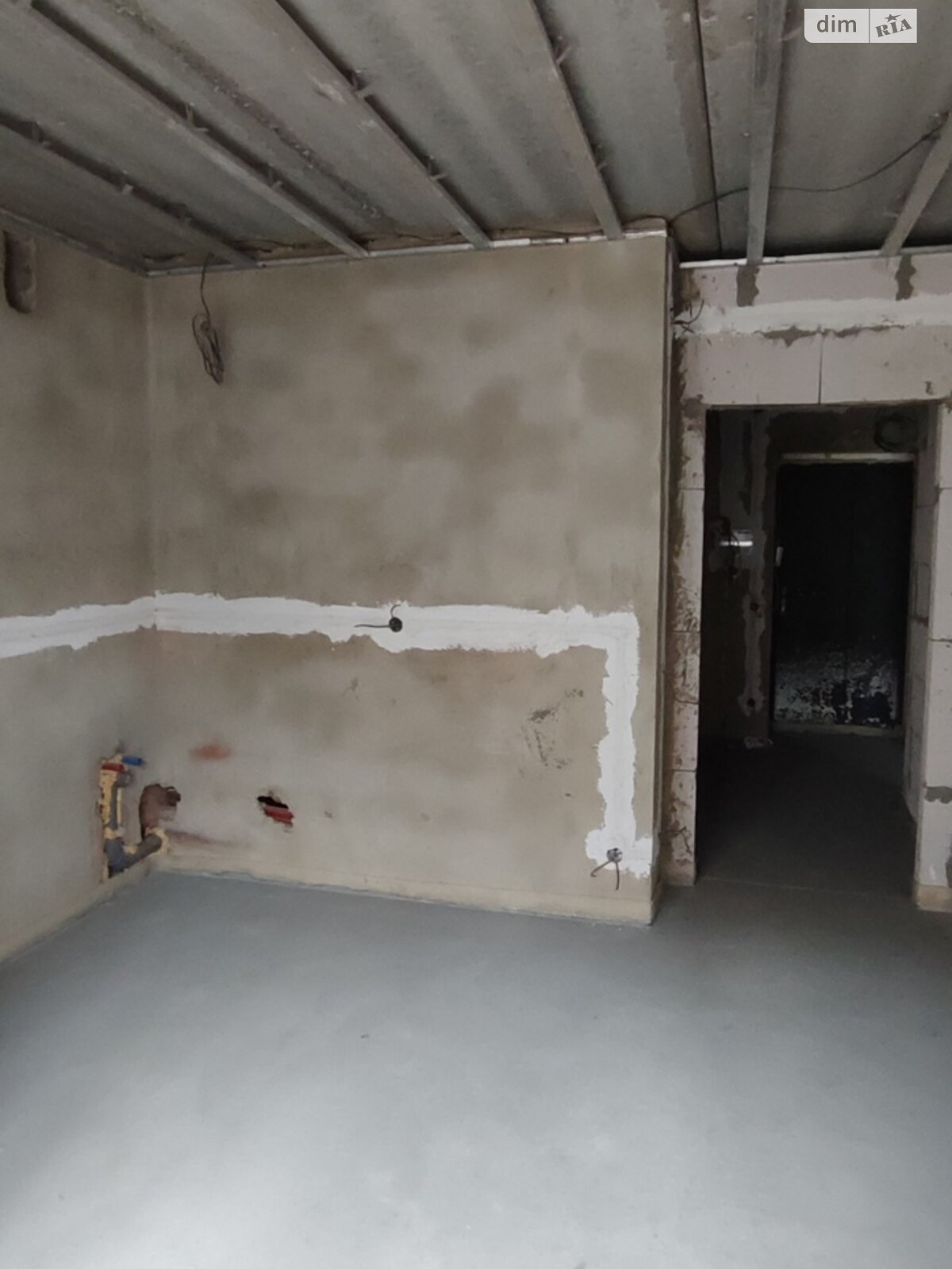 Продаж двокімнатної квартири в Вінниці, на вул. Пирогова 76Б, район Слов'янка фото 1 Продаж двокімнатної квартири в Вінниці, на вул. Пирогова 76Б, район Слов'янка фото 1