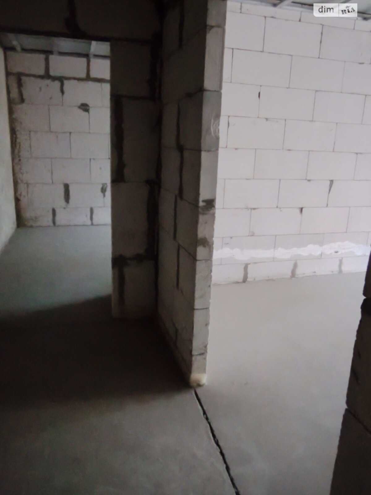 Продаж двокімнатної квартири в Вінниці, на вул. Пирогова 76Б, район Слов'янка фото 1 Продаж двокімнатної квартири в Вінниці, на вул. Пирогова 76Б, район Слов'янка фото 1
