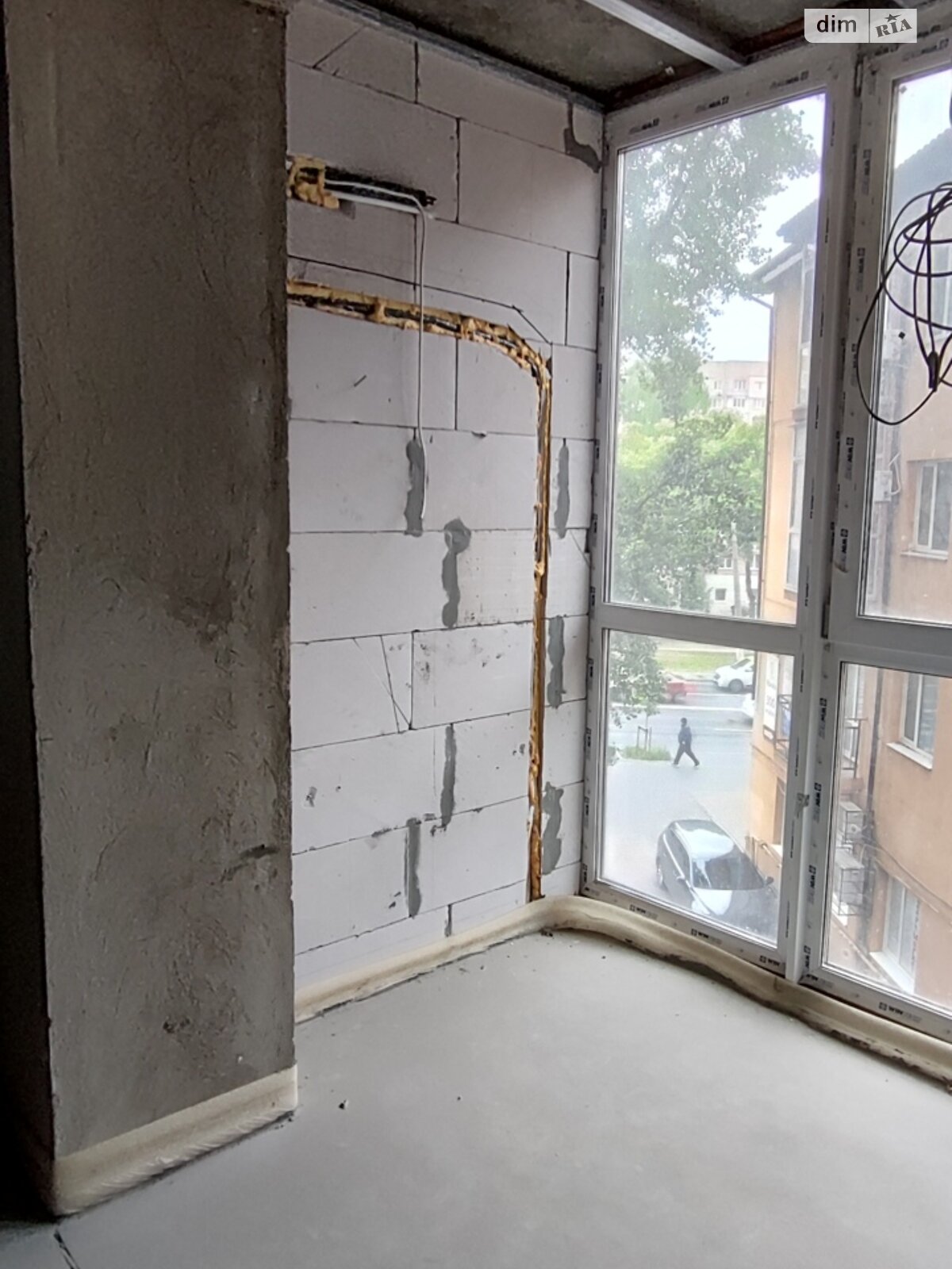 Продаж двокімнатної квартири в Вінниці, на вул. Пирогова 76Б, район Слов'янка фото 1 Продаж двокімнатної квартири в Вінниці, на вул. Пирогова 76Б, район Слов'янка фото 1