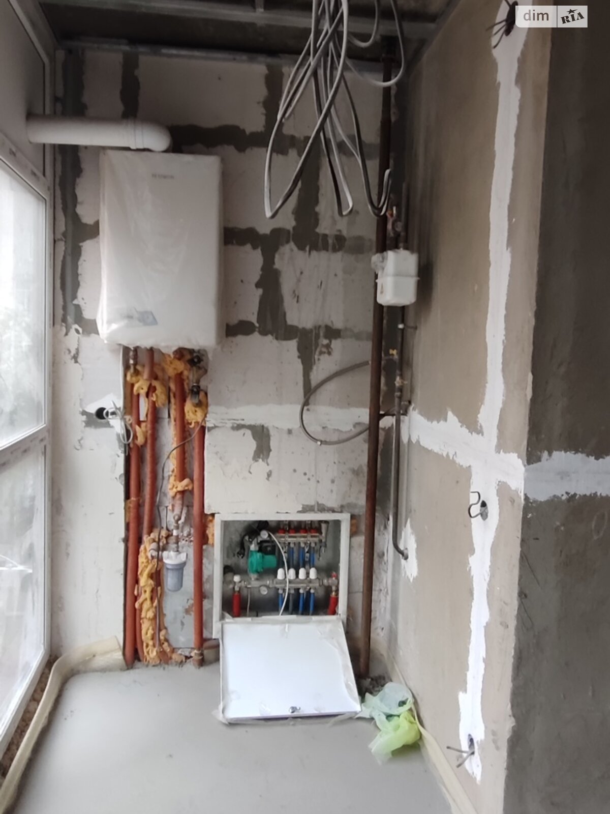 Продаж двокімнатної квартири в Вінниці, на вул. Пирогова 76Б, район Слов'янка фото 1 Продаж двокімнатної квартири в Вінниці, на вул. Пирогова 76Б, район Слов'янка фото 1