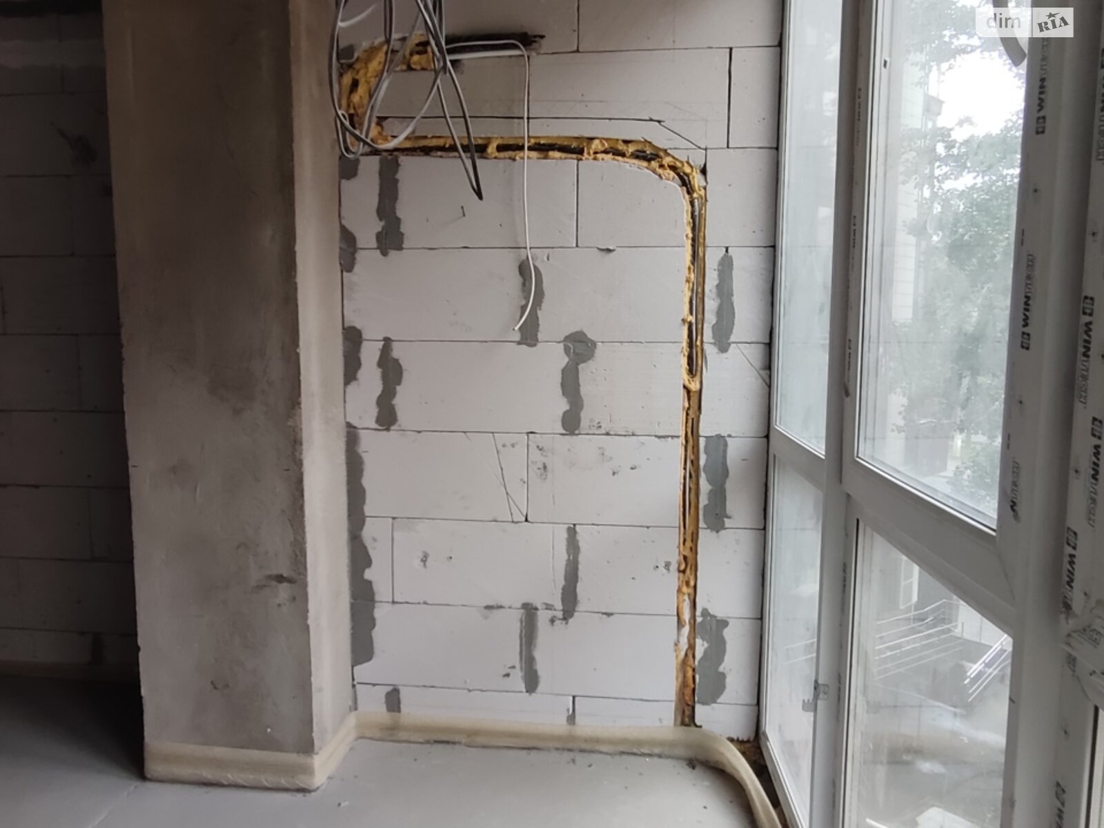 Продаж двокімнатної квартири в Вінниці, на вул. Пирогова 76Б, район Слов'янка фото 1 Продаж двокімнатної квартири в Вінниці, на вул. Пирогова 76Б, район Слов'янка фото 1