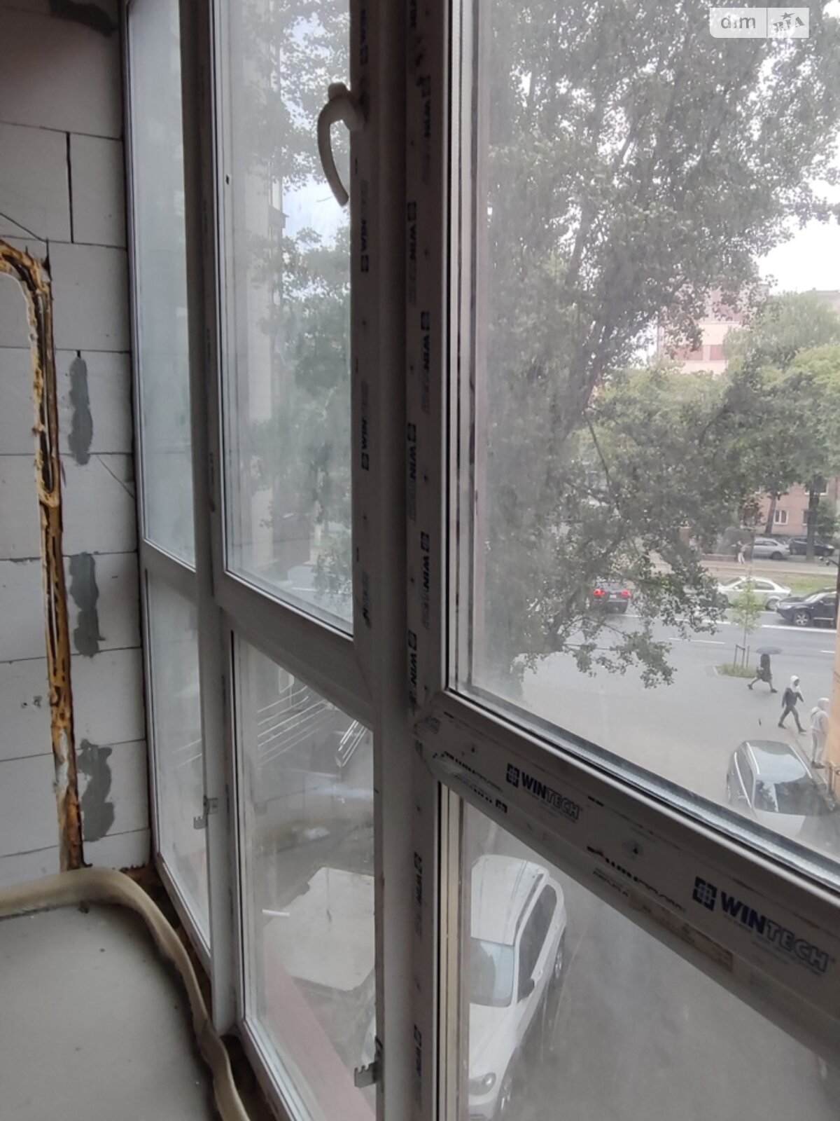 Продаж двокімнатної квартири в Вінниці, на вул. Пирогова 76Б, район Слов'янка фото 1 Продаж двокімнатної квартири в Вінниці, на вул. Пирогова 76Б, район Слов'янка фото 1