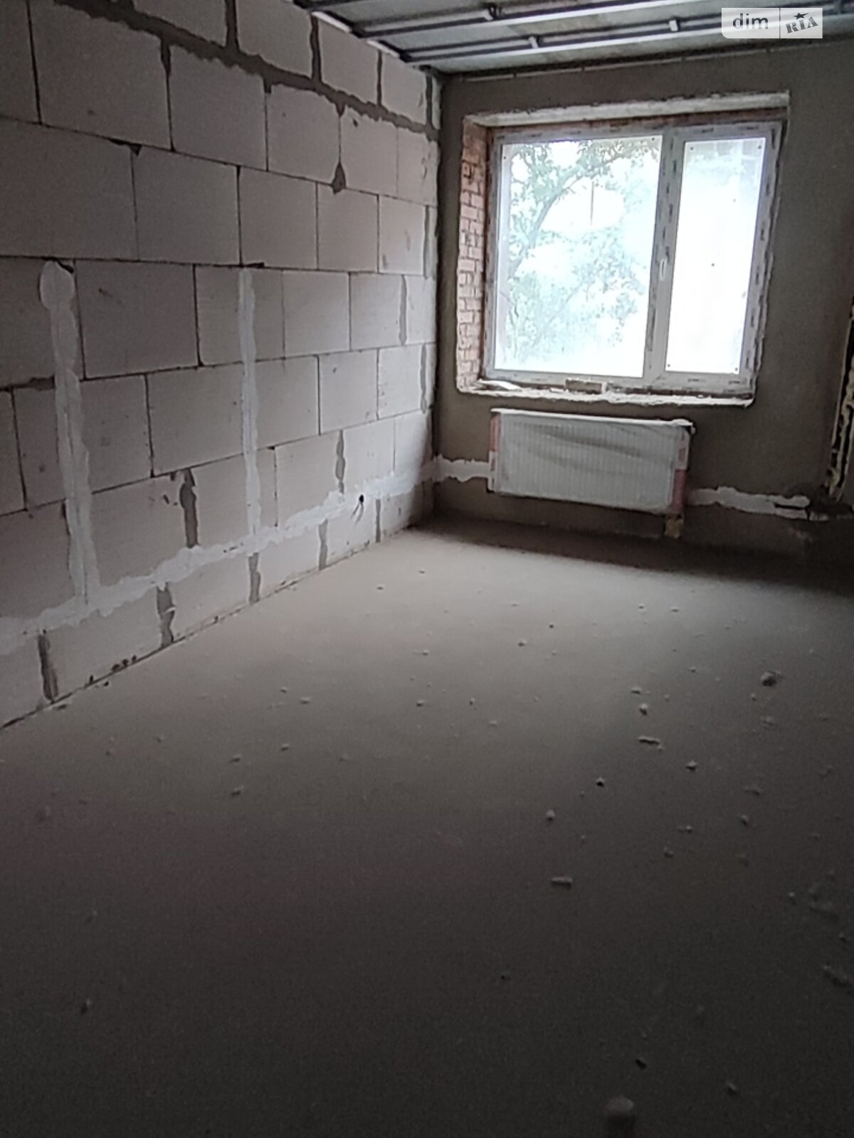Продаж двокімнатної квартири в Вінниці, на вул. Пирогова 76Б, район Слов'янка фото 1 Продаж двокімнатної квартири в Вінниці, на вул. Пирогова 76Б, район Слов'янка фото 1