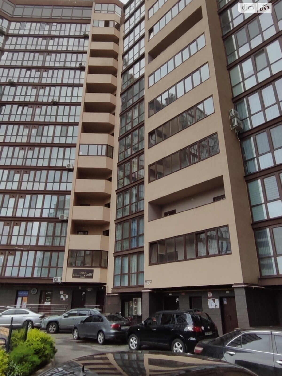 Продаж двокімнатної квартири в Вінниці, на вул. Пирогова 76Б, район Слов'янка фото 1 Продаж двокімнатної квартири в Вінниці, на вул. Пирогова 76Б, район Слов'янка фото 1