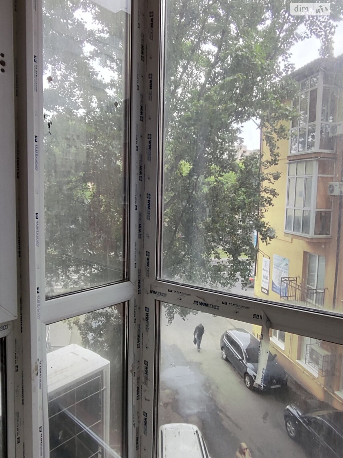 Продаж двокімнатної квартири в Вінниці, на вул. Пирогова 76Б, район Слов'янка фото 1 Продаж двокімнатної квартири в Вінниці, на вул. Пирогова 76Б, район Слов'янка фото 1