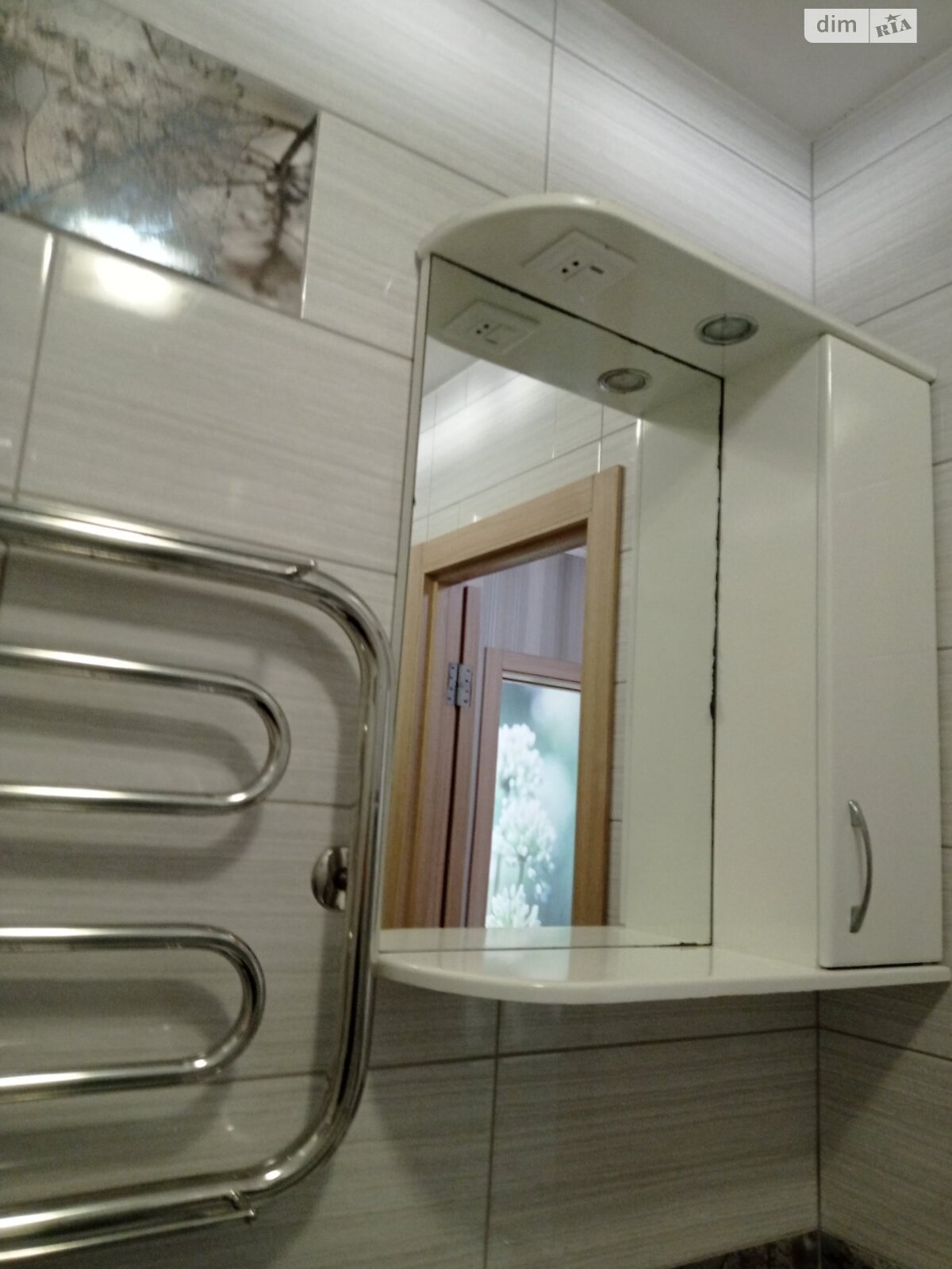 Продаж однокімнатної квартири в Вінниці, на вул. Пирогова, район Слов'янка фото 1 Продаж однокімнатної квартири в Вінниці, на вул. Пирогова, район Слов'янка фото 1