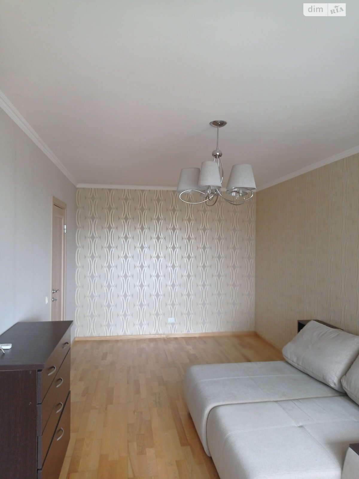 Продаж однокімнатної квартири в Вінниці, на вул. Пирогова, район Слов'янка фото 1 Продаж однокімнатної квартири в Вінниці, на вул. Пирогова, район Слов'янка фото 1