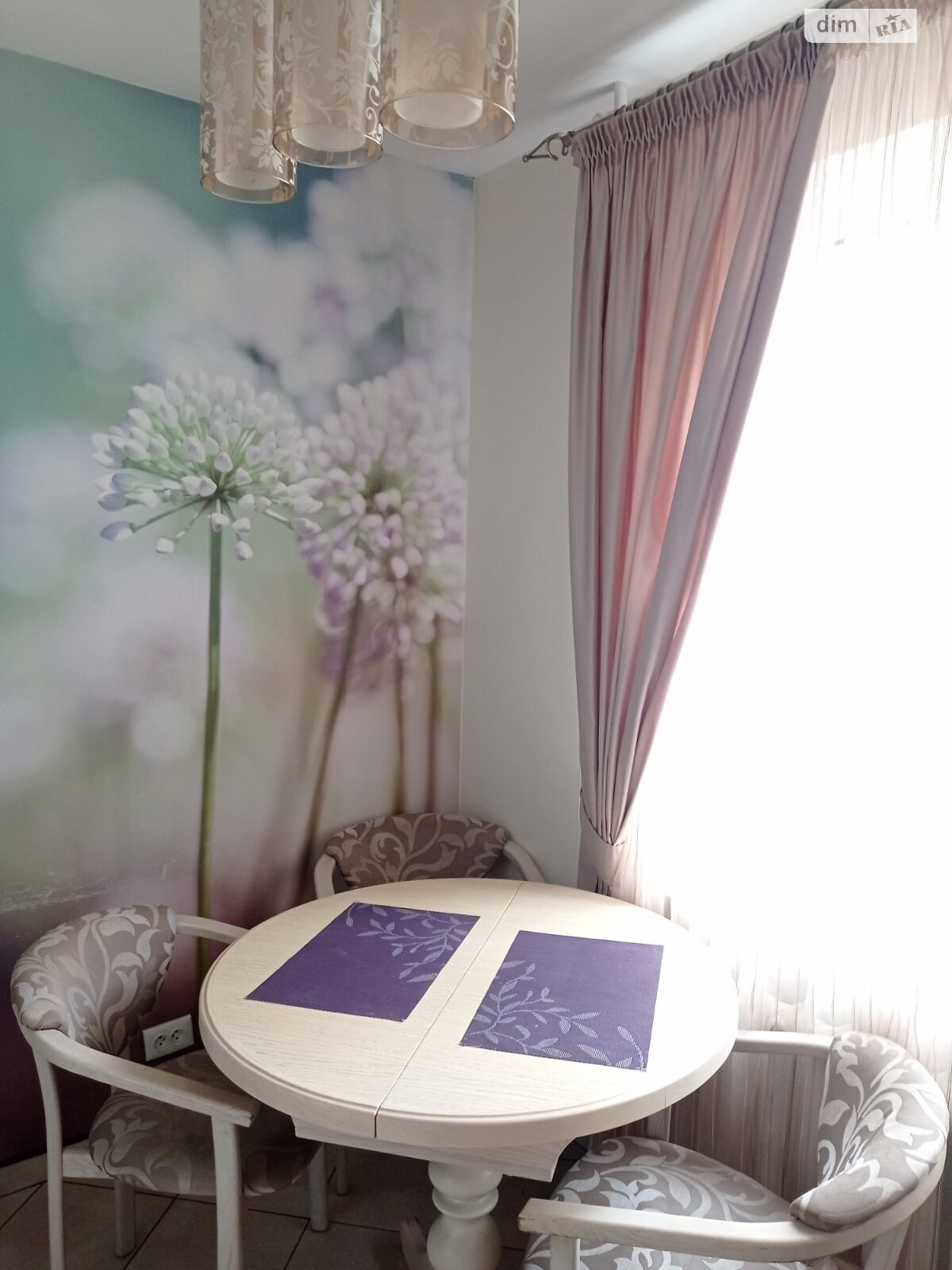 Продаж однокімнатної квартири в Вінниці, на вул. Пирогова, район Слов'янка фото 1 Продаж однокімнатної квартири в Вінниці, на вул. Пирогова, район Слов'янка фото 1