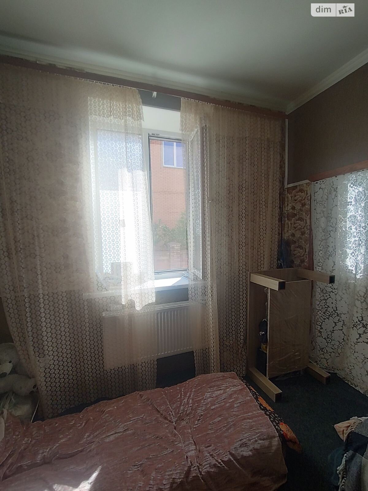 Продажа двухкомнатной квартиры в Виннице, на ул. Пирогова, район Славянка фото 1 Продажа двухкомнатной квартиры в Виннице, на ул. Пирогова, район Славянка фото 1