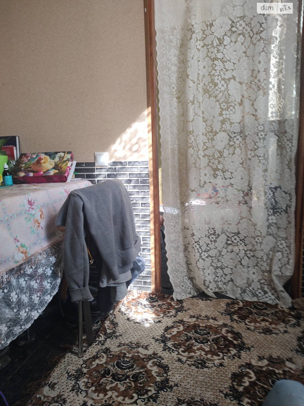 Продажа двухкомнатной квартиры в Виннице, на ул. Пирогова, район Славянка фото 1 Продажа двухкомнатной квартиры в Виннице, на ул. Пирогова, район Славянка фото 1
