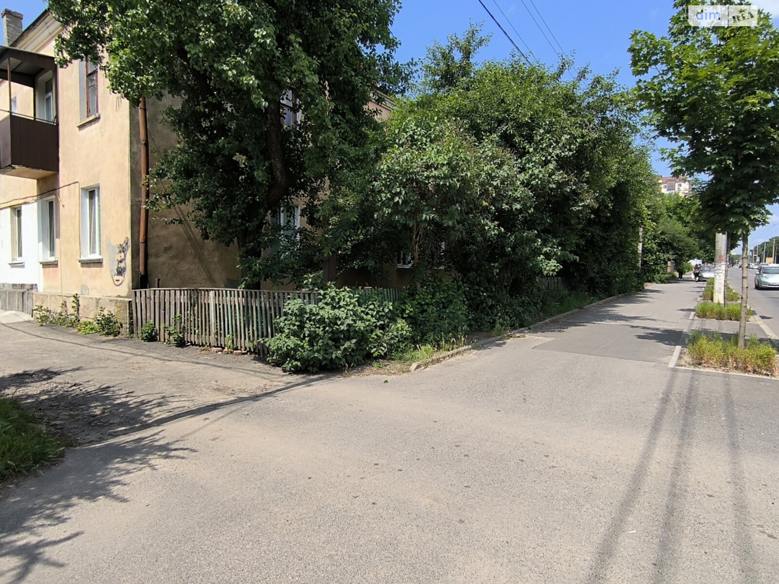 Продажа двухкомнатной квартиры в Виннице, на ул. Пирогова 86, район Славянка фото 1 Продажа двухкомнатной квартиры в Виннице, на ул. Пирогова 86, район Славянка фото 1