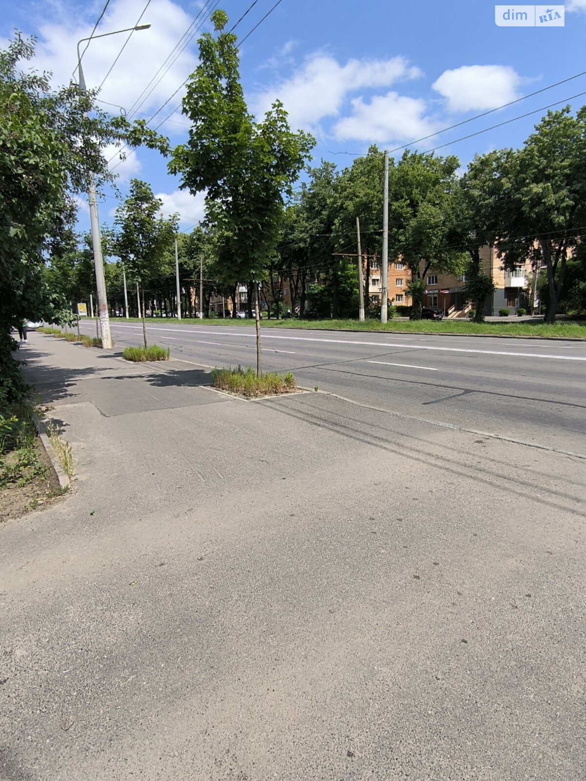 Продажа двухкомнатной квартиры в Виннице, на ул. Пирогова 86, район Славянка фото 1 Продажа двухкомнатной квартиры в Виннице, на ул. Пирогова 86, район Славянка фото 1