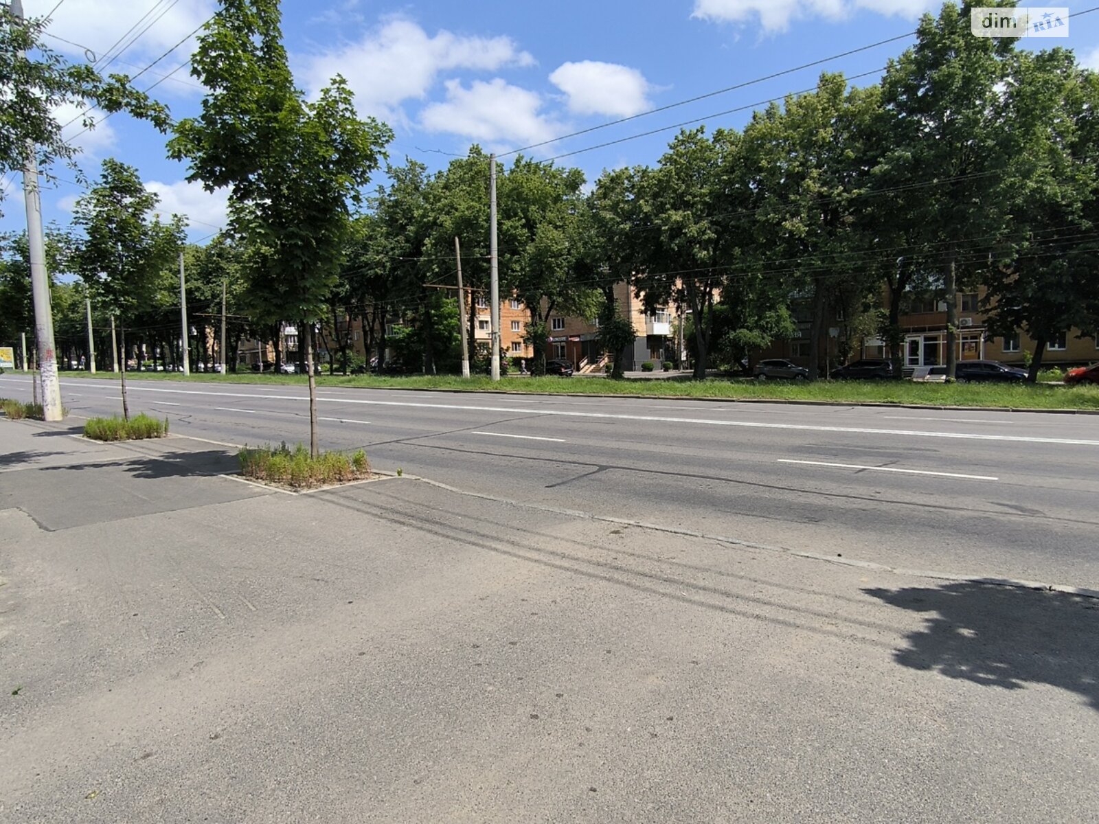 Продажа двухкомнатной квартиры в Виннице, на ул. Пирогова 86, район Славянка фото 1 Продажа двухкомнатной квартиры в Виннице, на ул. Пирогова 86, район Славянка фото 1