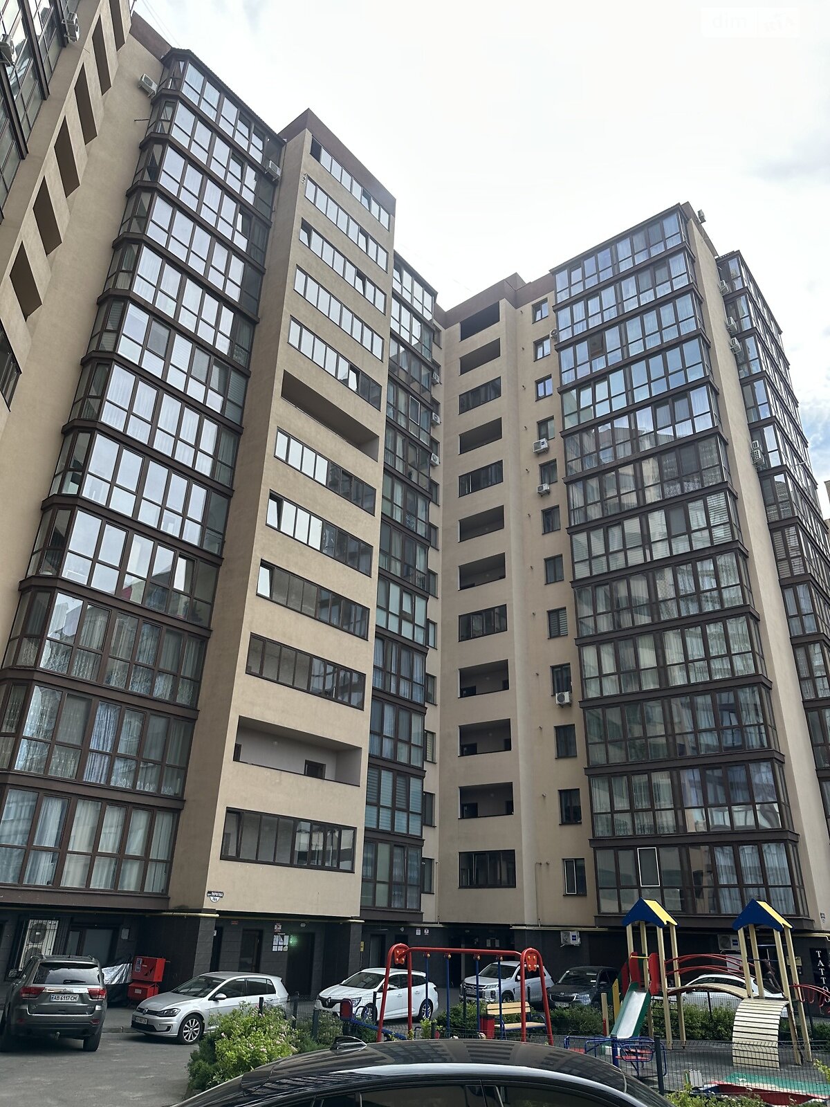 Продажа двухкомнатной квартиры в Виннице, на ул. Пирогова, район Пирогово фото 1 Продажа двухкомнатной квартиры в Виннице, на ул. Пирогова, район Пирогово фото 1