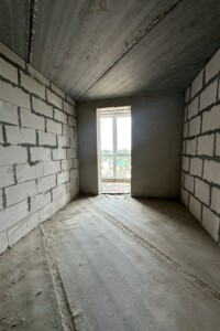 Продажа двухкомнатной квартиры в Виннице, на ул. Пирогова, район Пирогово фото 2