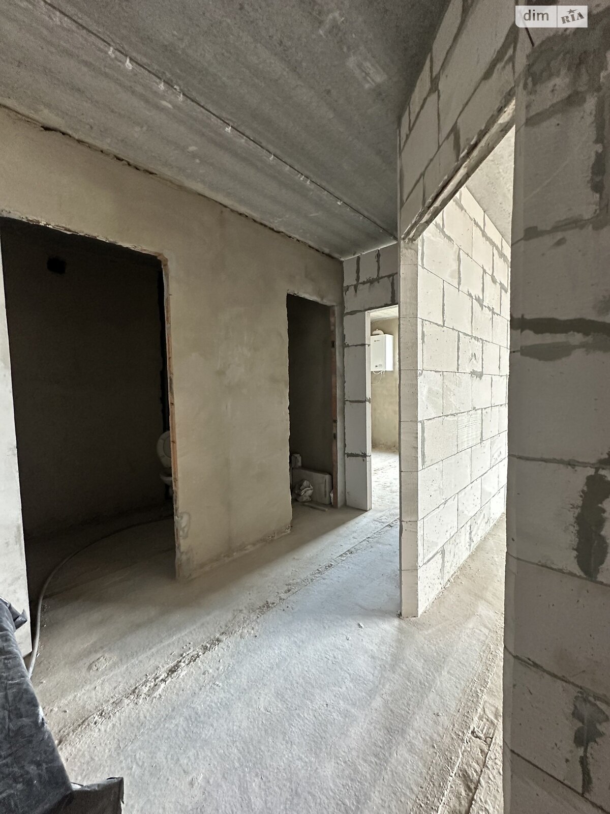 Продажа двухкомнатной квартиры в Виннице, на ул. Пирогова, район Пирогово фото 1 Продажа двухкомнатной квартиры в Виннице, на ул. Пирогова, район Пирогово фото 1