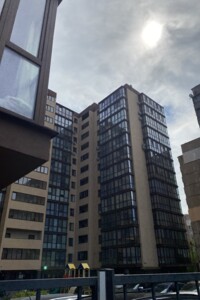 Продажа двухкомнатной квартиры в Виннице, на ул. Пирогова, район Славянка фото 2