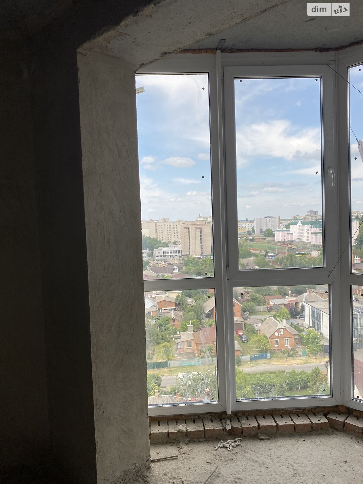 Продажа двухкомнатной квартиры в Виннице, на ул. Пирогова, район Славянка фото 1 Продажа двухкомнатной квартиры в Виннице, на ул. Пирогова, район Славянка фото 1