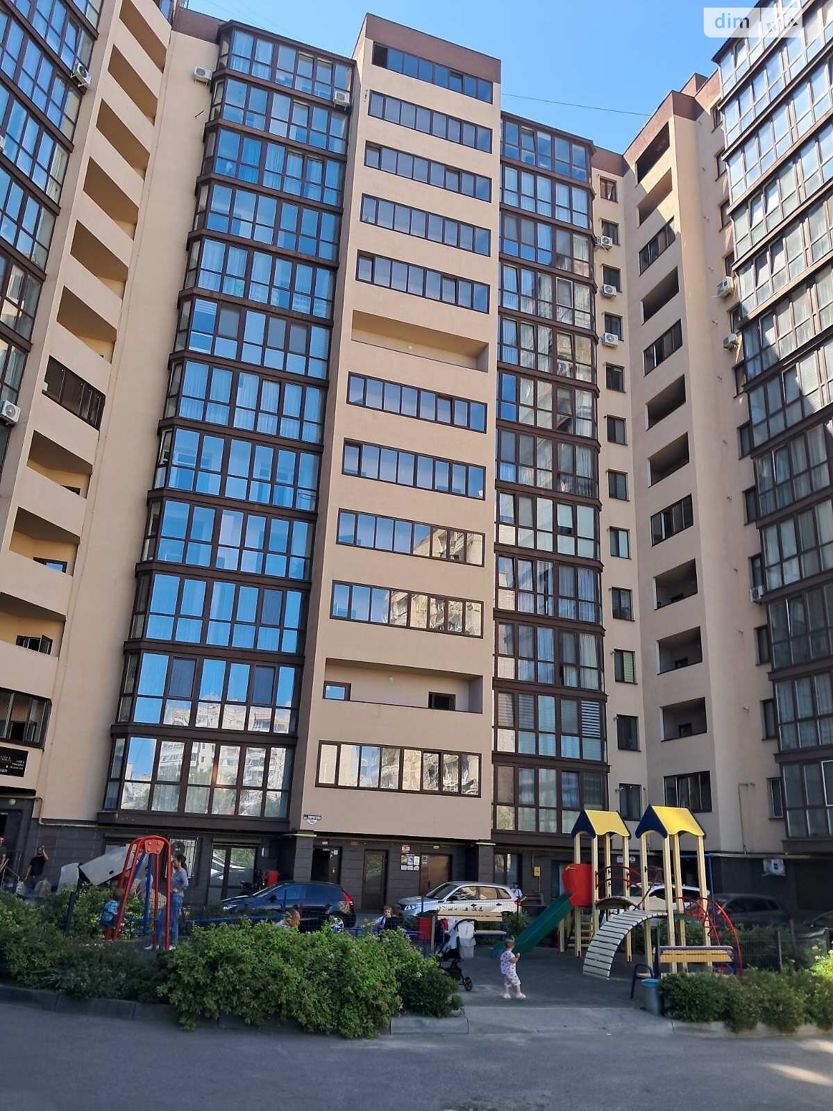 Продаж однокімнатної квартири в Вінниці, на вул. Пирогова, район Слов'янка фото 1 Продаж однокімнатної квартири в Вінниці, на вул. Пирогова, район Слов'янка фото 1