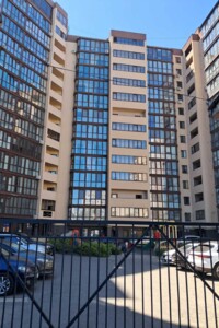 Продаж однокімнатної квартири в Вінниці, на вул. Пирогова, район Слов'янка фото 2 Продаж однокімнатної квартири в Вінниці, на вул. Пирогова, район Слов'янка фото 2