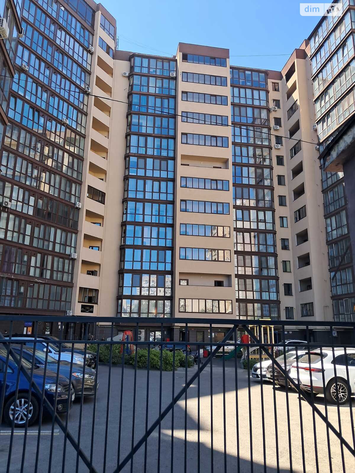 Продаж однокімнатної квартири в Вінниці, на вул. Пирогова, район Слов'янка фото 1 Продаж однокімнатної квартири в Вінниці, на вул. Пирогова, район Слов'янка фото 1