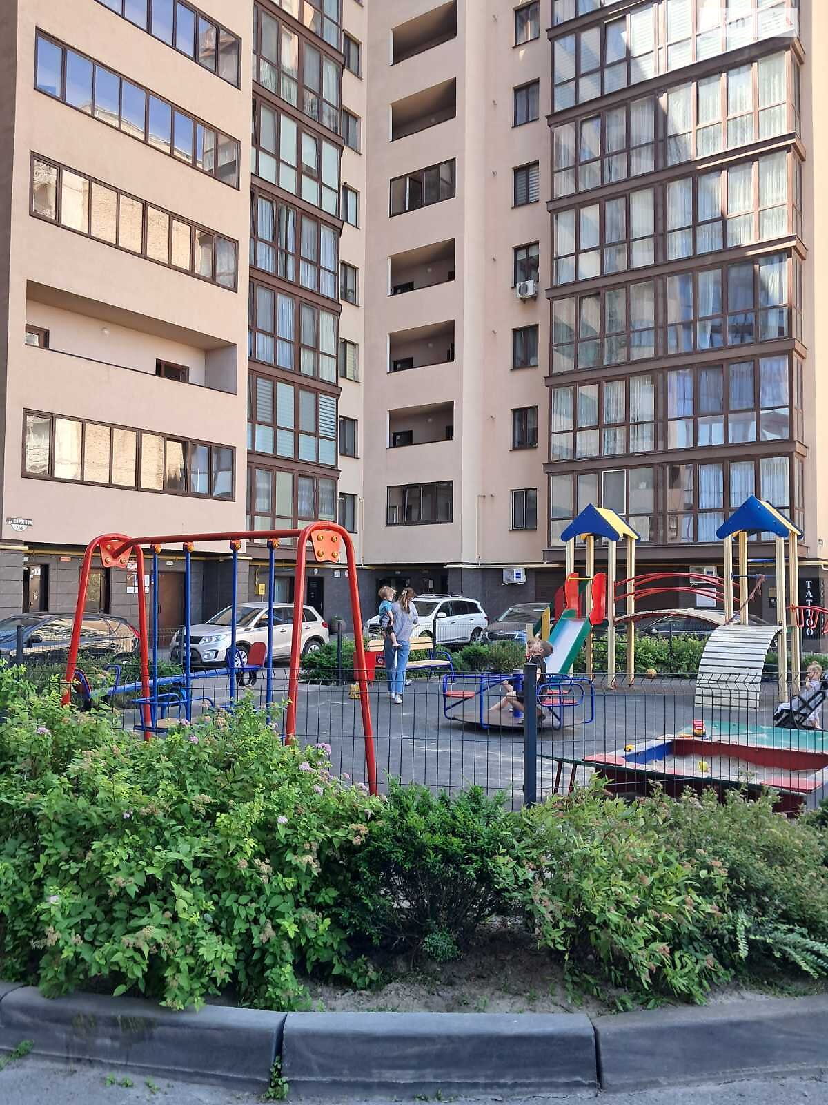 Продаж однокімнатної квартири в Вінниці, на вул. Пирогова, район Слов'янка фото 1 Продаж однокімнатної квартири в Вінниці, на вул. Пирогова, район Слов'янка фото 1