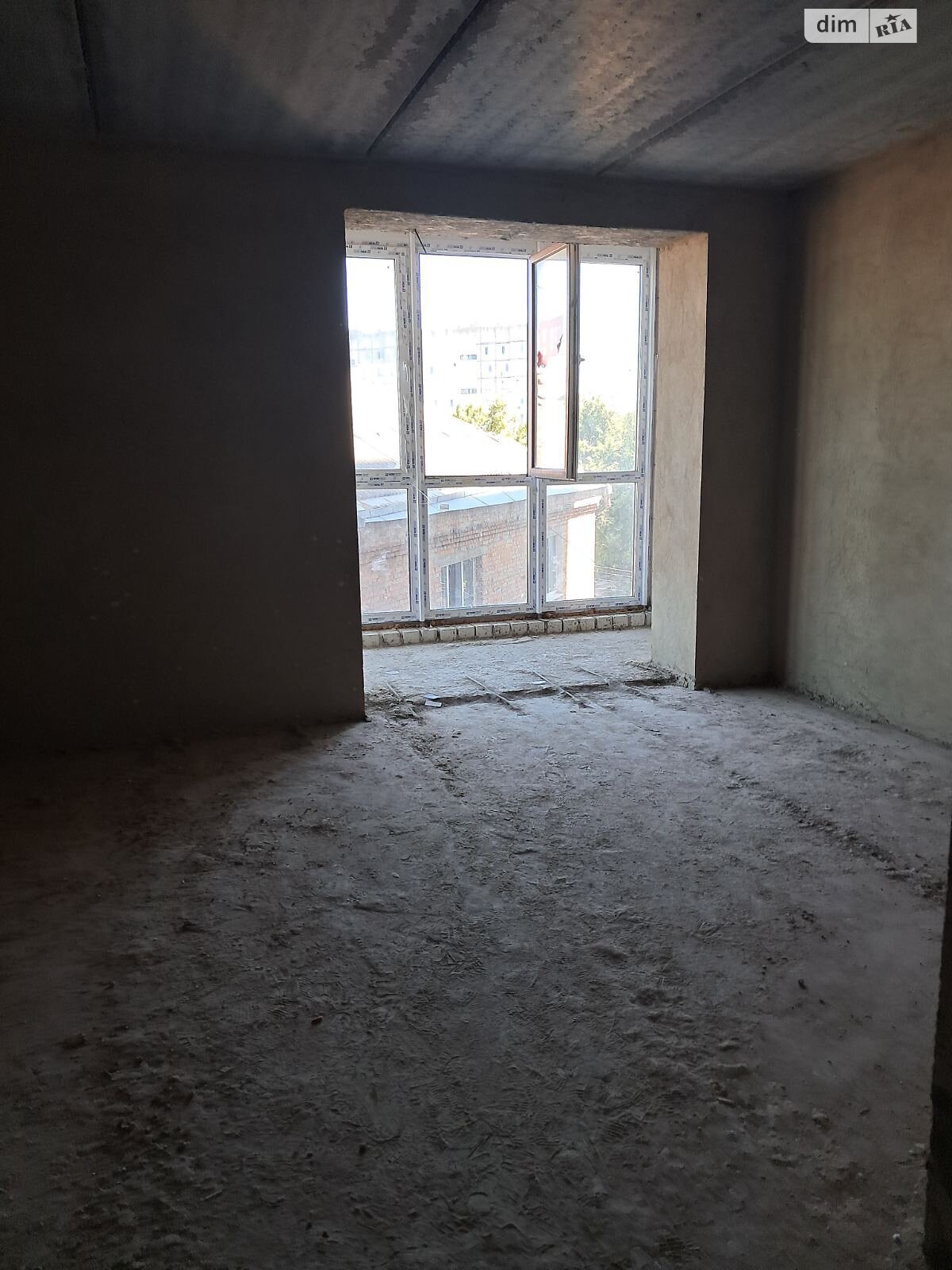 Продаж однокімнатної квартири в Вінниці, на вул. Пирогова, район Слов'янка фото 1 Продаж однокімнатної квартири в Вінниці, на вул. Пирогова, район Слов'янка фото 1