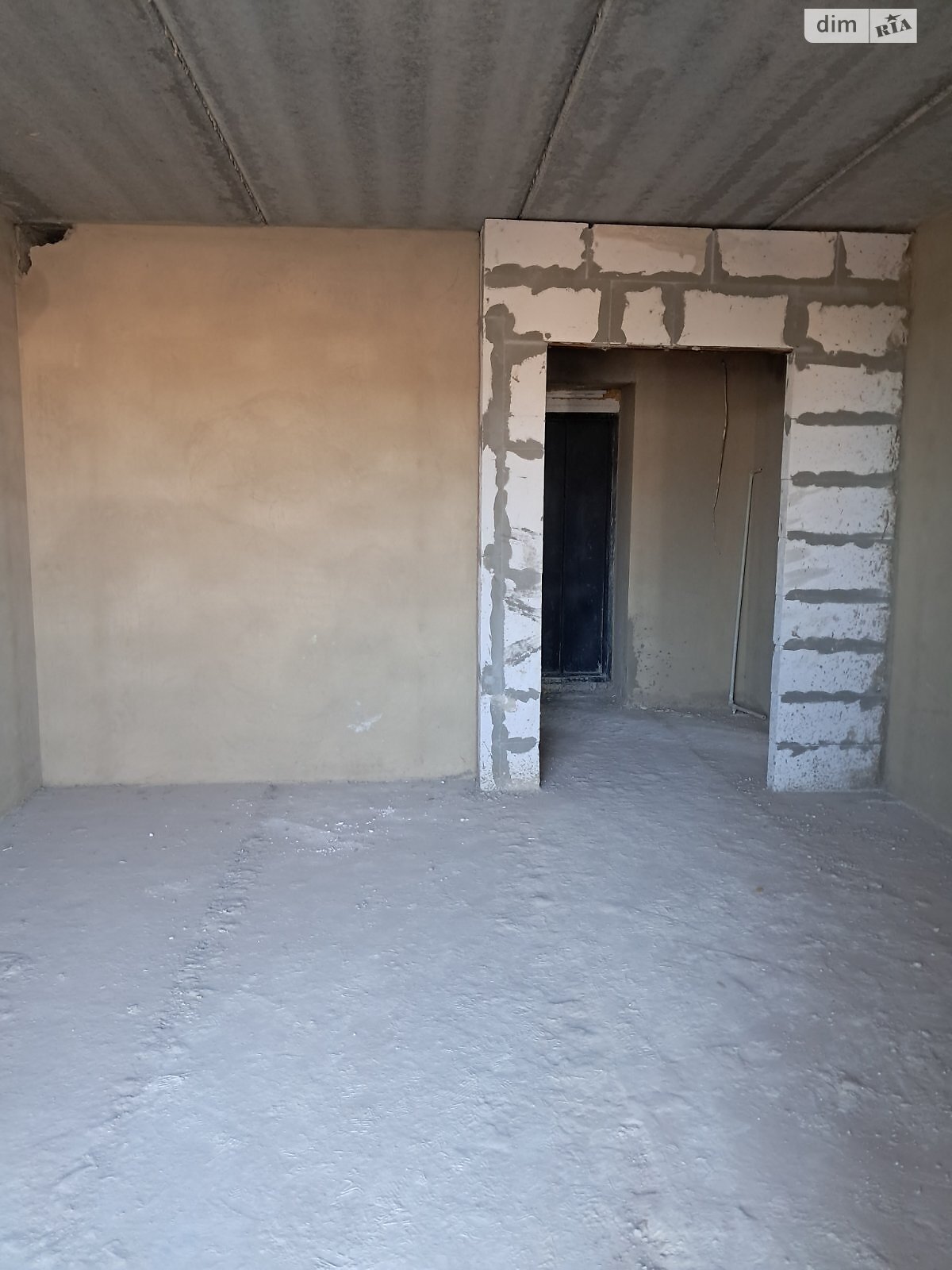 Продаж однокімнатної квартири в Вінниці, на вул. Пирогова, район Слов'янка фото 1 Продаж однокімнатної квартири в Вінниці, на вул. Пирогова, район Слов'янка фото 1