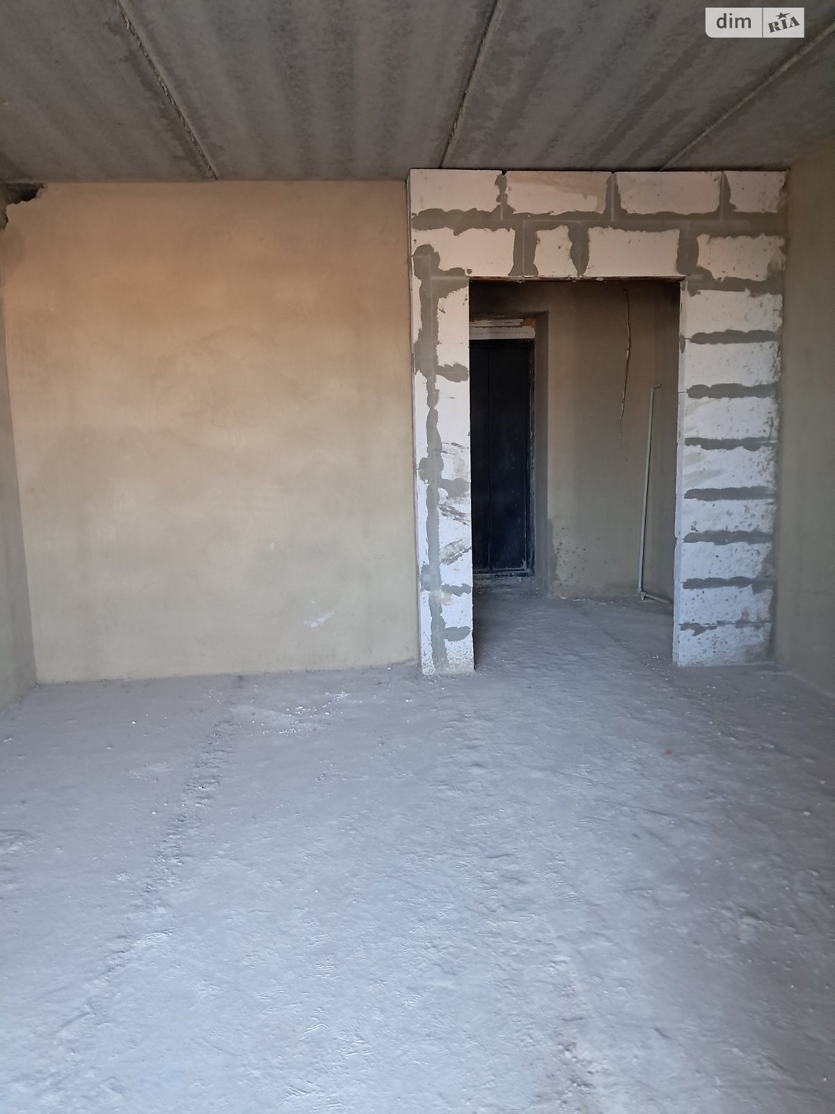 Продаж однокімнатної квартири в Вінниці, на вул. Пирогова, район Слов'янка фото 1 Продаж однокімнатної квартири в Вінниці, на вул. Пирогова, район Слов'янка фото 1