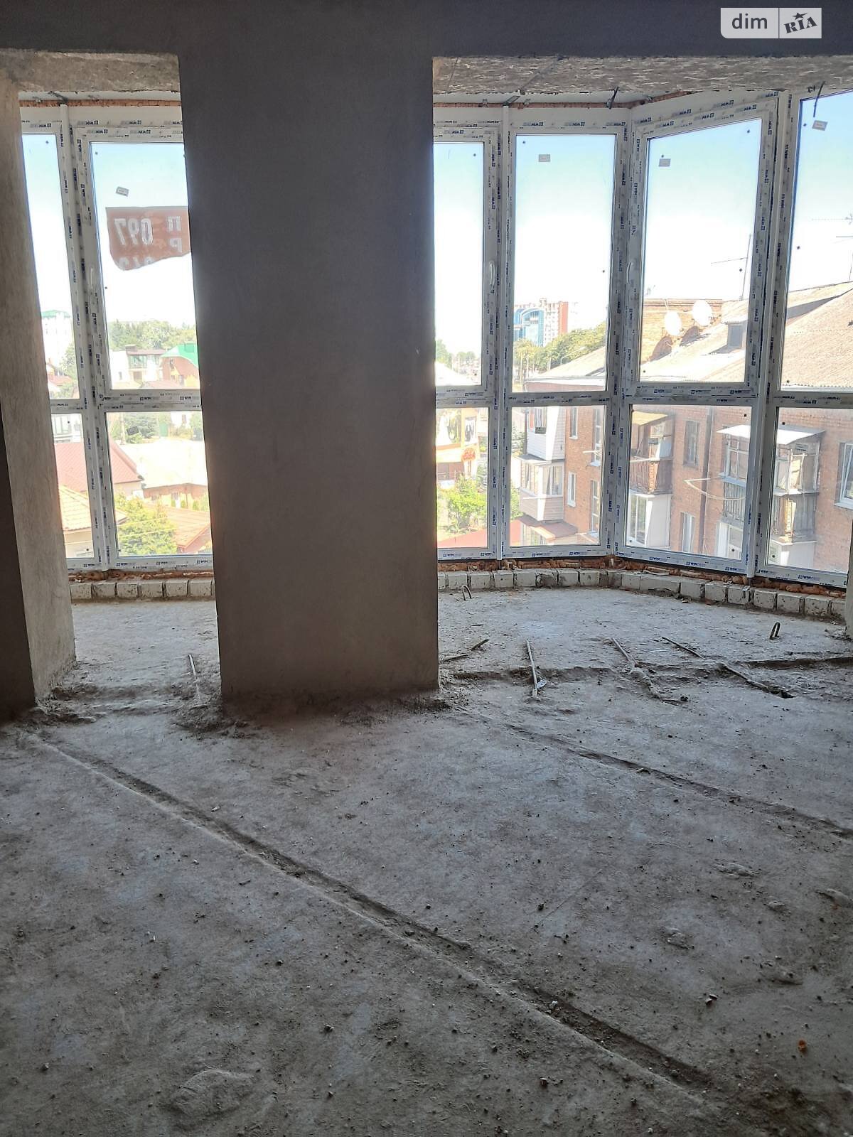 Продаж однокімнатної квартири в Вінниці, на вул. Пирогова, район Слов'янка фото 1 Продаж однокімнатної квартири в Вінниці, на вул. Пирогова, район Слов'янка фото 1