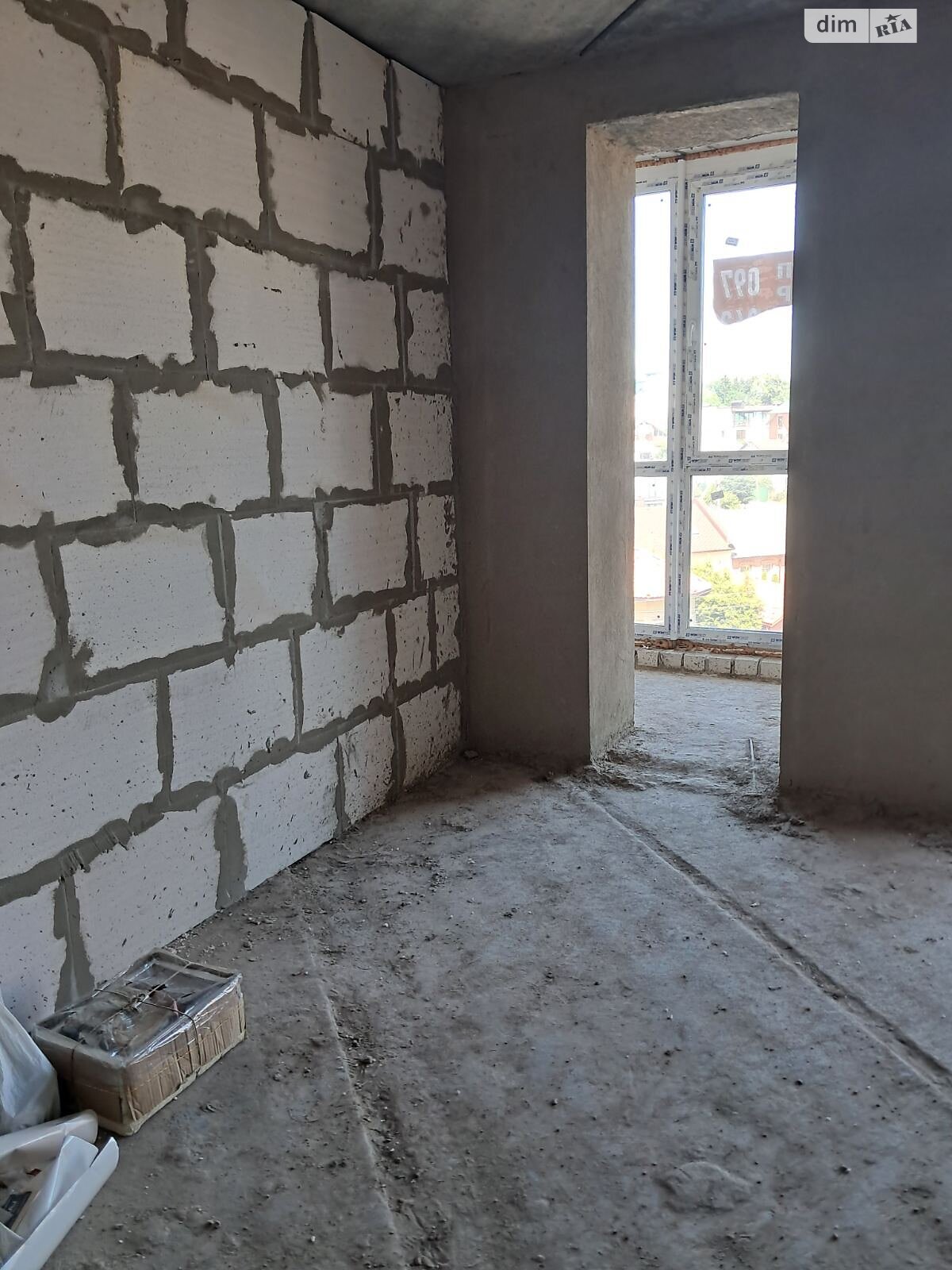 Продаж однокімнатної квартири в Вінниці, на вул. Пирогова, район Слов'янка фото 1 Продаж однокімнатної квартири в Вінниці, на вул. Пирогова, район Слов'янка фото 1