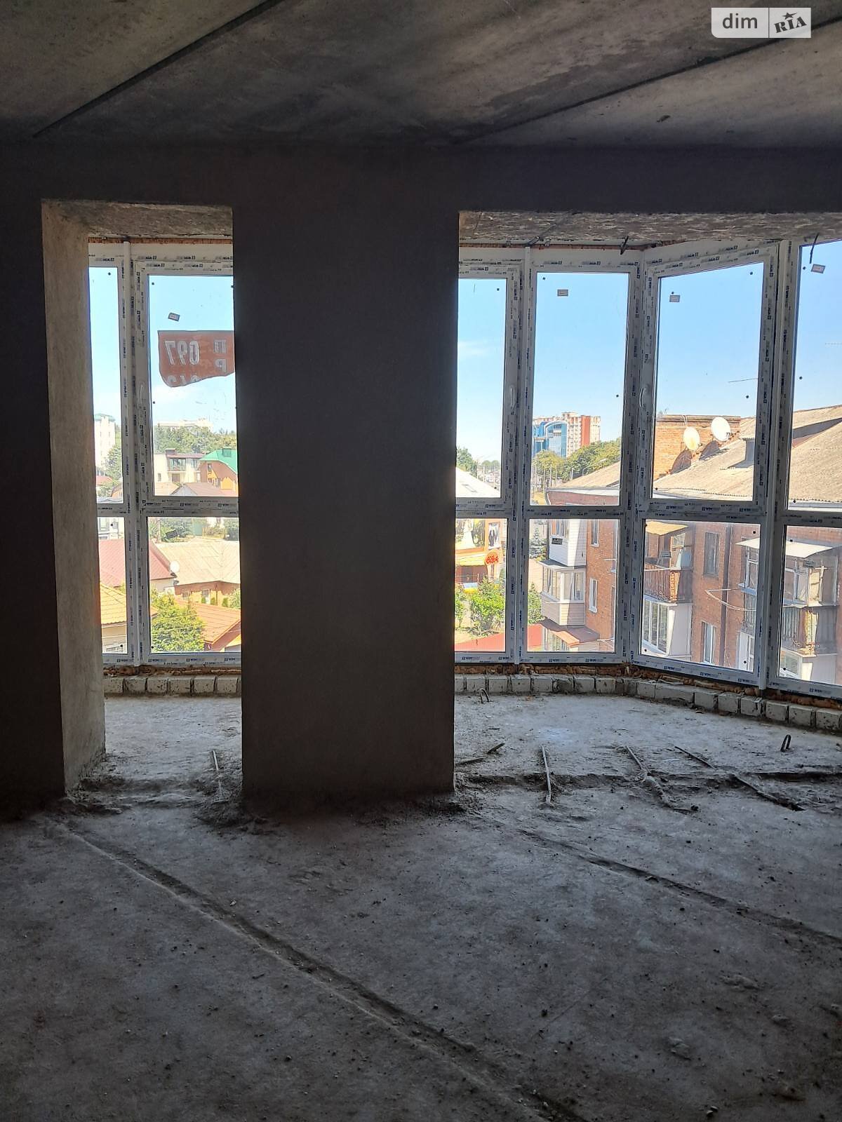 Продаж однокімнатної квартири в Вінниці, на вул. Пирогова, район Слов'янка фото 1 Продаж однокімнатної квартири в Вінниці, на вул. Пирогова, район Слов'янка фото 1