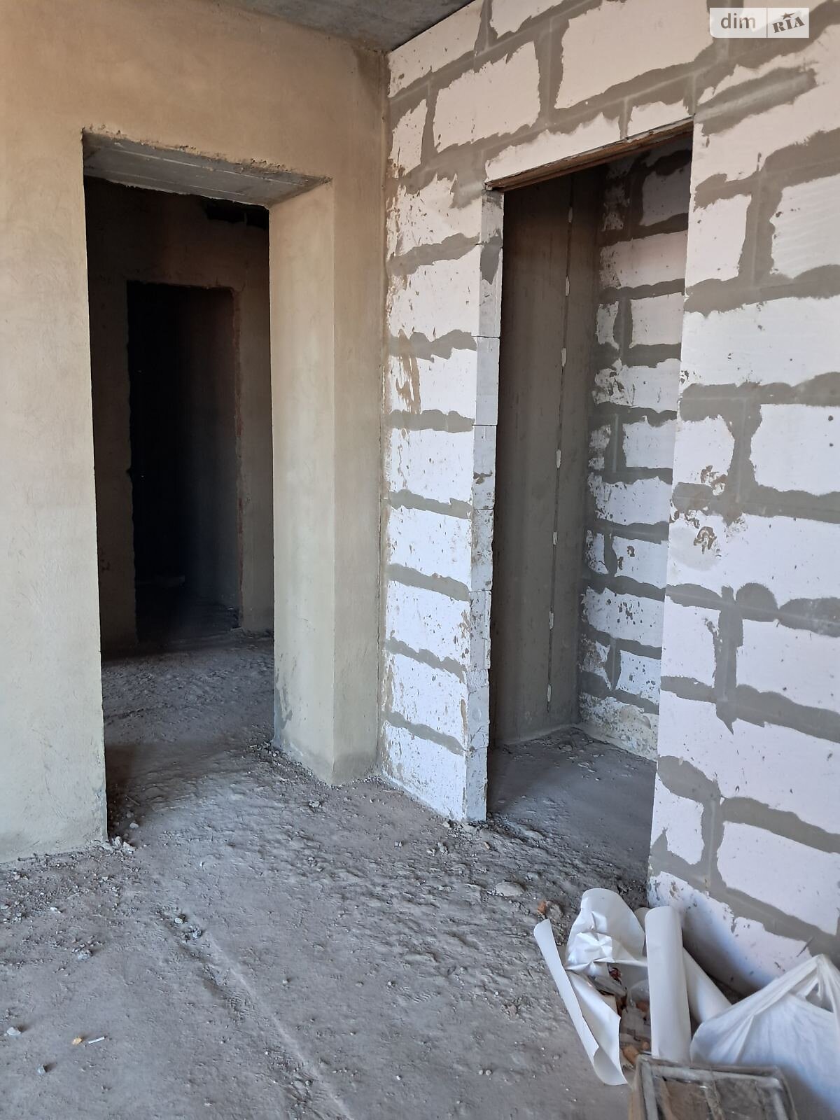 Продаж однокімнатної квартири в Вінниці, на вул. Пирогова, район Слов'янка фото 1 Продаж однокімнатної квартири в Вінниці, на вул. Пирогова, район Слов'янка фото 1