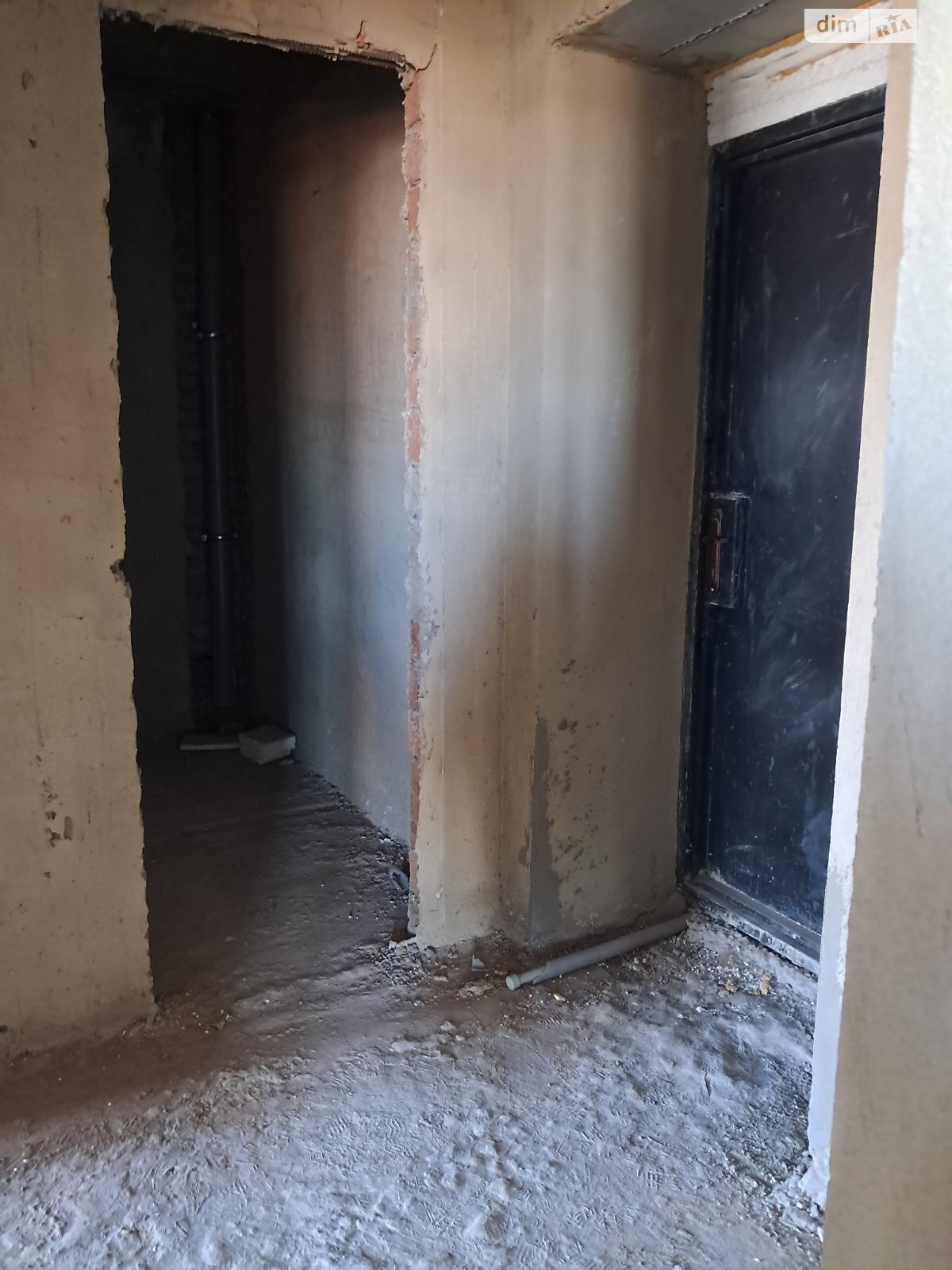 Продаж однокімнатної квартири в Вінниці, на вул. Пирогова, район Слов'янка фото 1 Продаж однокімнатної квартири в Вінниці, на вул. Пирогова, район Слов'янка фото 1